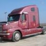 Scania124