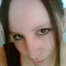 Frettchen24