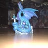 fabala