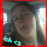 Fynn2011