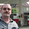 Michael53945