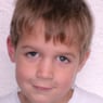 Ricky1999