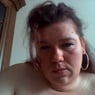 pummelchen37