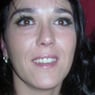 SGabi26