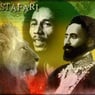 Rastaman40