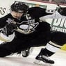 SidneyCrosby