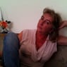 susanne22