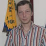 Ronald1964