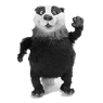 Misek