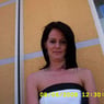 shahini