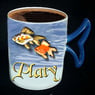 platy74