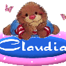 claudia1811