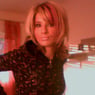 sarahb1986