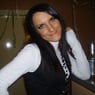 Vicky20
