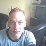 xbadboy75x
