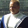 Specki2001
