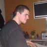 Joey22
