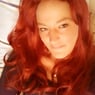 AngelStar