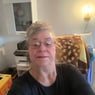 ladyrubin05