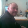 Maddock25