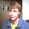 micha68