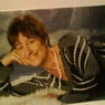 christel43