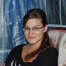 Lelalu