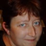 Tani31de