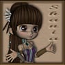 Shani32