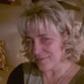 ibille