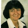 anit1964