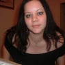 Jassyyy