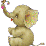 Dumbo1983
