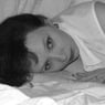 babsiberlin7