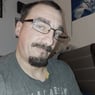 xneox73