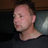 Micha240775