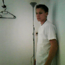 Goendir
