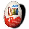 ueei1976