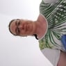 Claudia20171