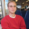 Ichmitspiel