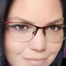 NicoleRohd