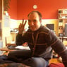 Icemann22