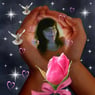 withrose