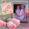 Nicole2325