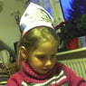 ninaweso