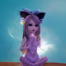 Fenelia