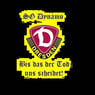 DYNAMO66
