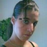 rosengirl22
