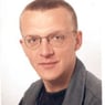 Torsten31