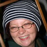 ronja710